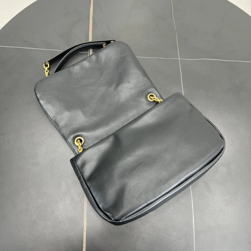 YSX Top Handle Bags ModernLook 64606
