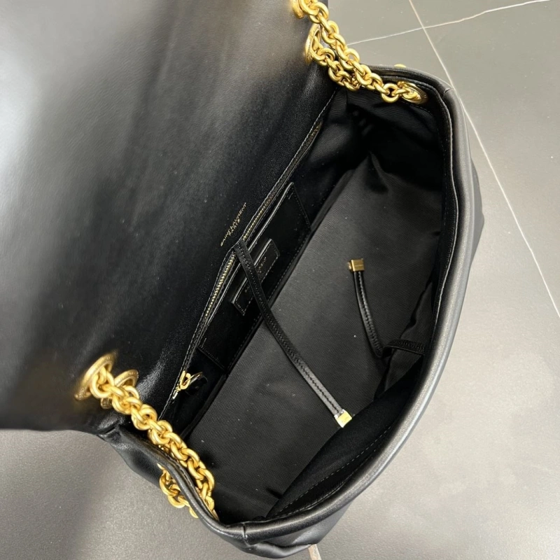 YSX Top Handle Bags ModernLook 64606