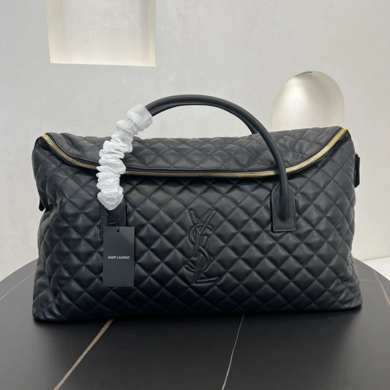 YSX Top Handle Bags DailyWear 64584