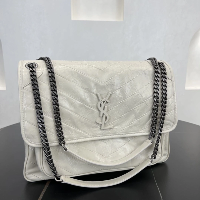 GoAnywhere YSX Top Handle Bags 64603