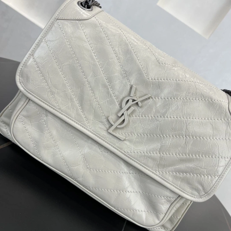 GoAnywhere YSX Top Handle Bags 64603