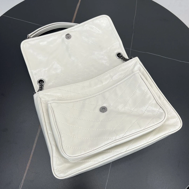 GoAnywhere YSX Top Handle Bags 64603