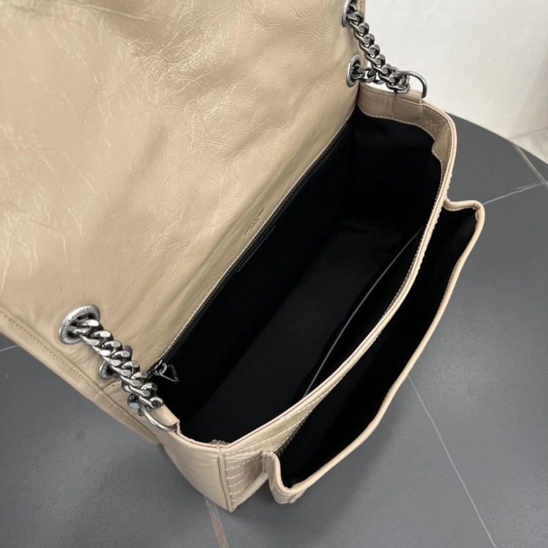 YSX Top Handle Bags GoodFit 64574