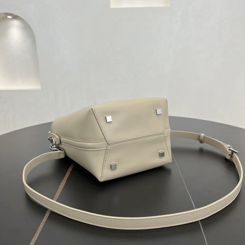 Fashionable YSX Bucket Bags 64754
