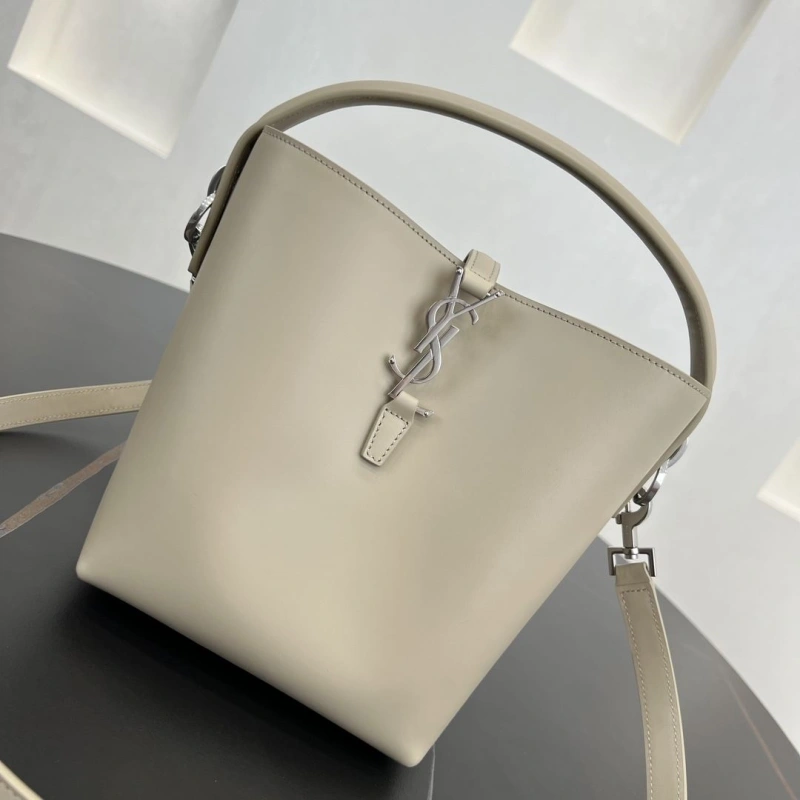 Fashionable YSX Bucket Bags 64754