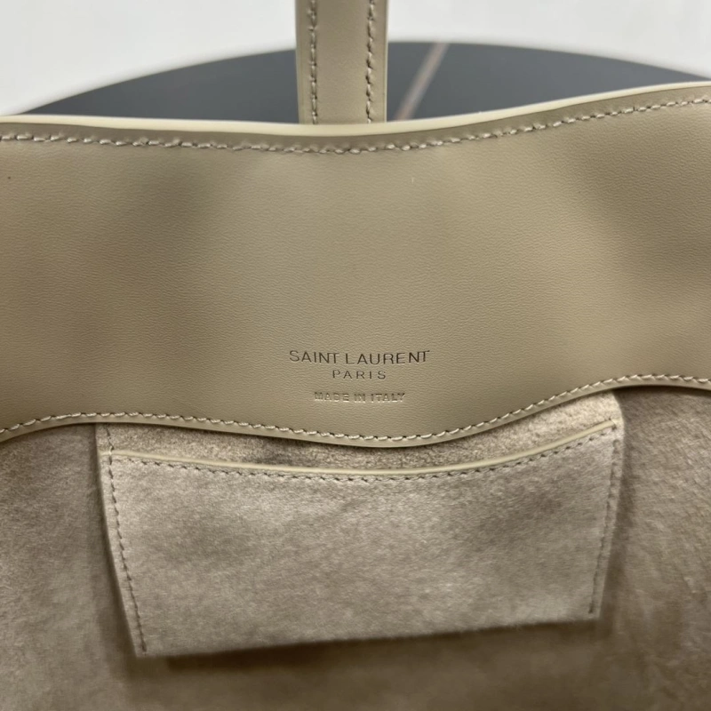 Fashionable YSX Bucket Bags 64754