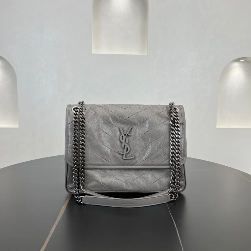 Trendy YSX Top Handle Bags 64593