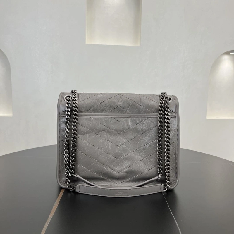 Trendy YSX Top Handle Bags 64593