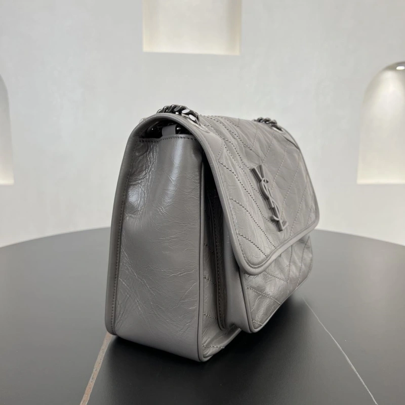 Trendy YSX Top Handle Bags 64593