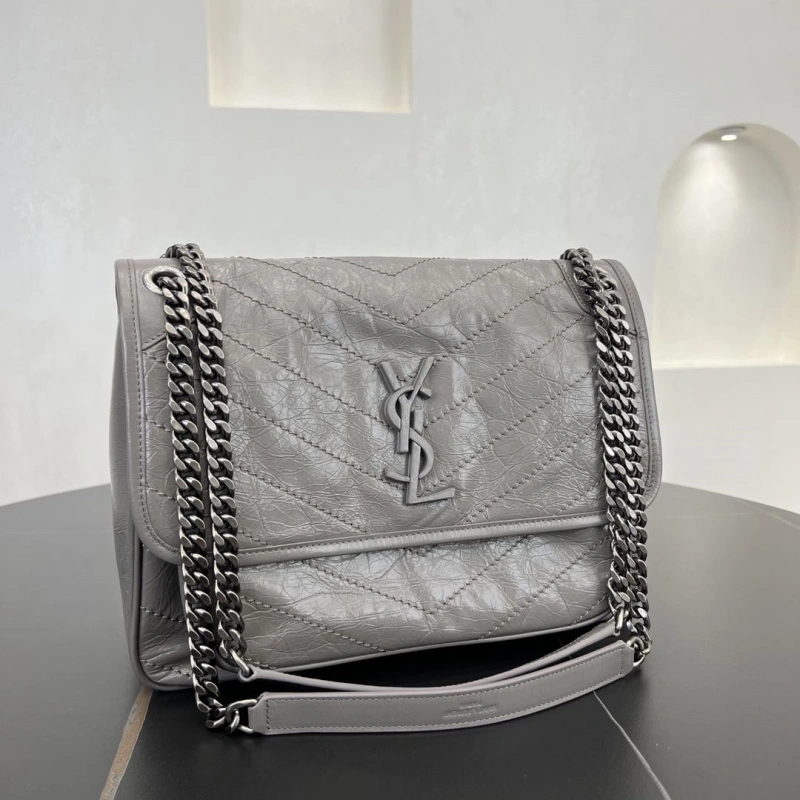 Trendy YSX Top Handle Bags 64593