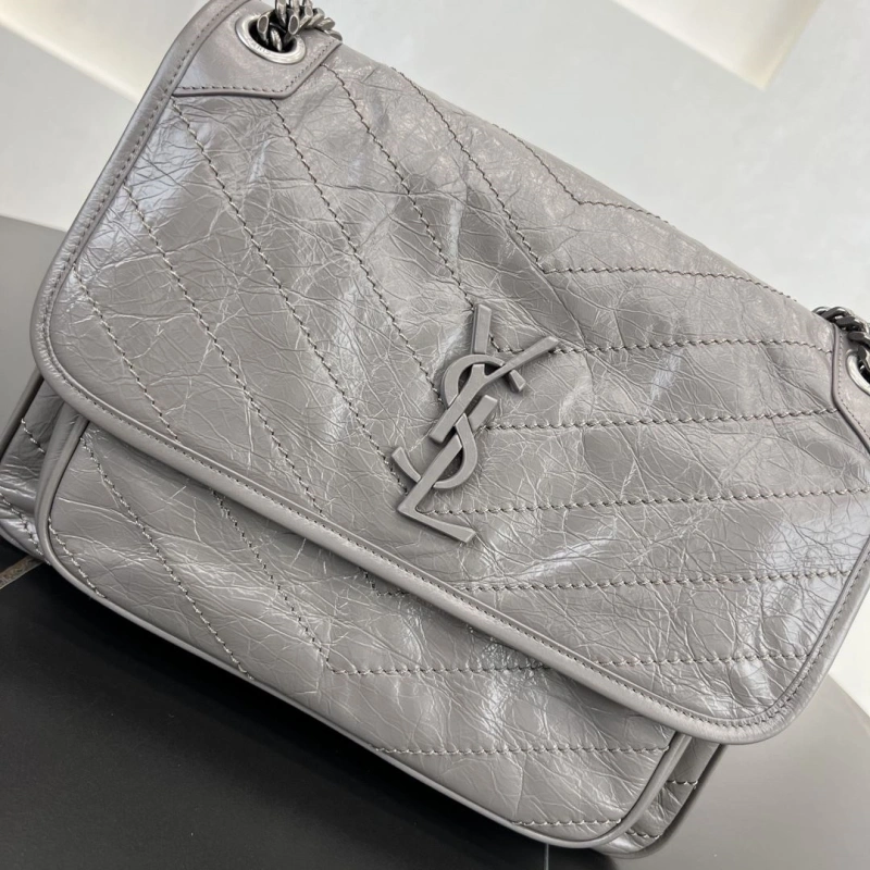 Trendy YSX Top Handle Bags 64593
