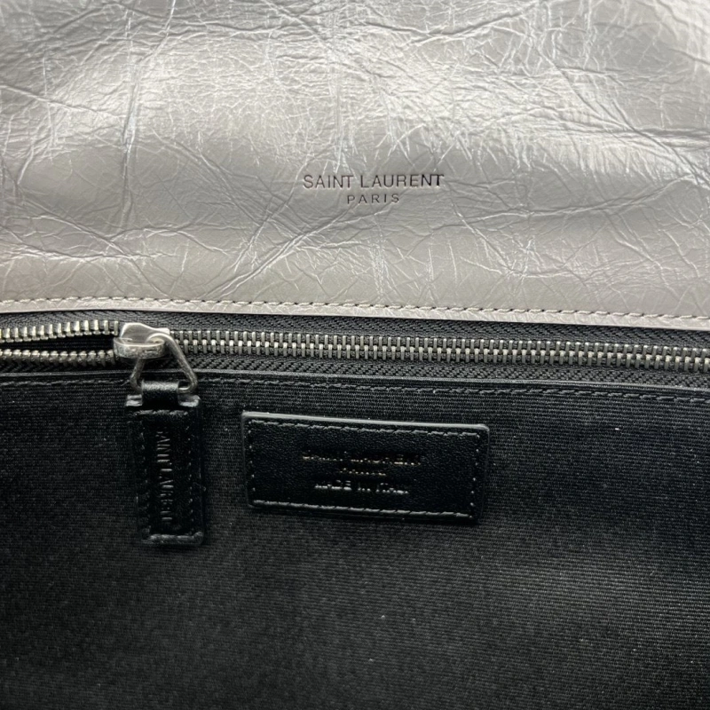 Trendy YSX Top Handle Bags 64593