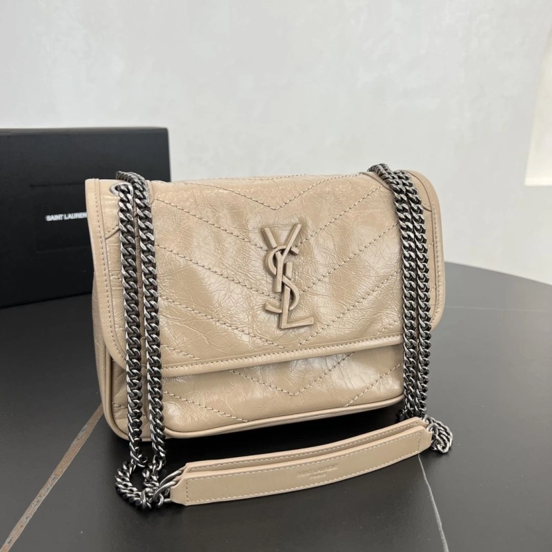 YSX Top Handle Bags Durable 64568