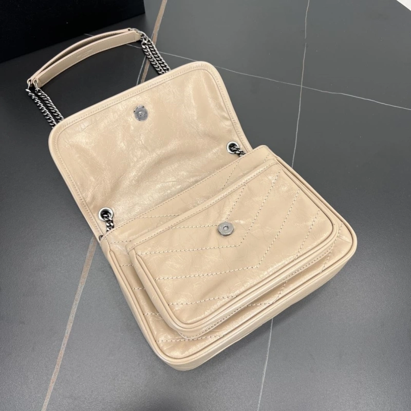 YSX Top Handle Bags Durable 64568