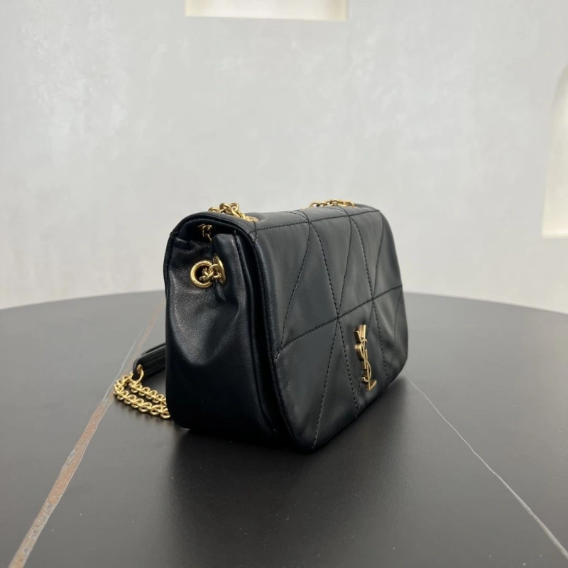 SportInspired YSX Satchel Bags 64744