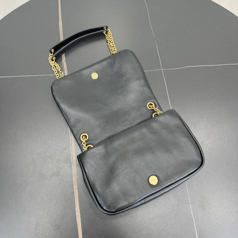 SportInspired YSX Satchel Bags 64744