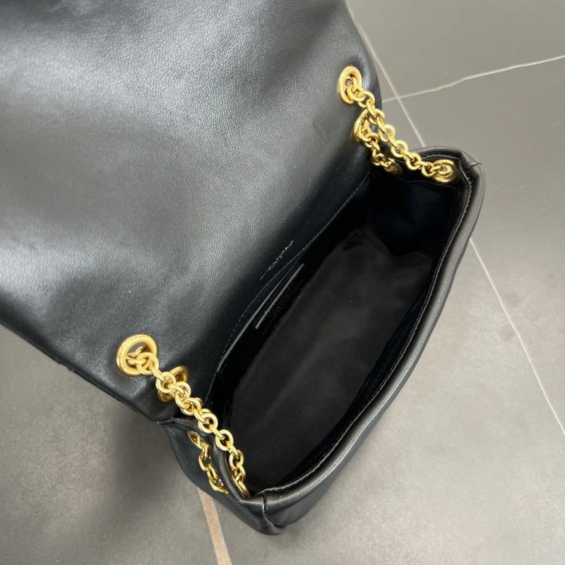 SportInspired YSX Satchel Bags 64744