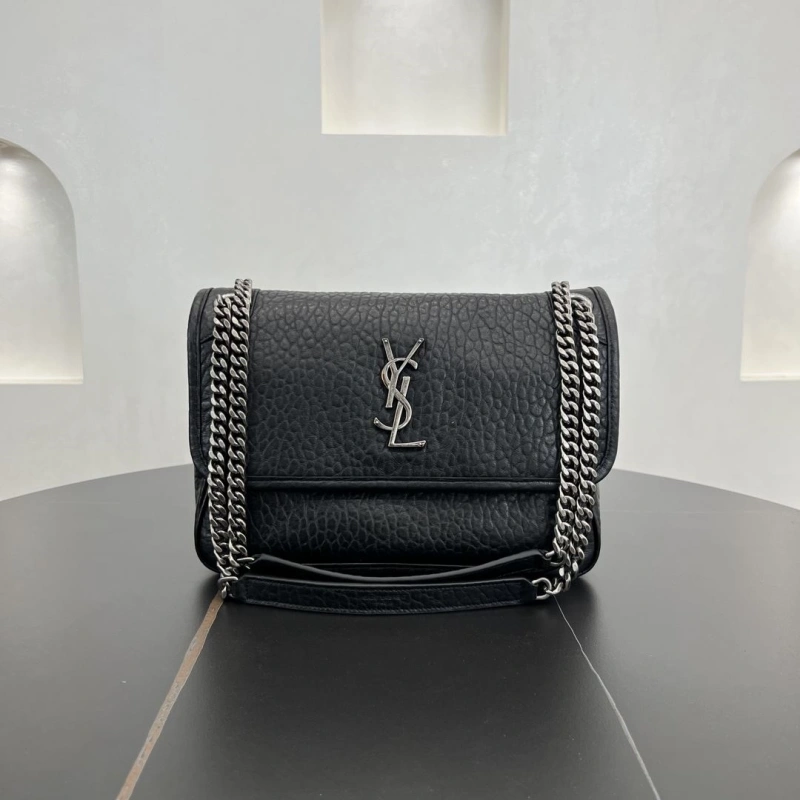YSX Top Handle Bags StreetReady 64556