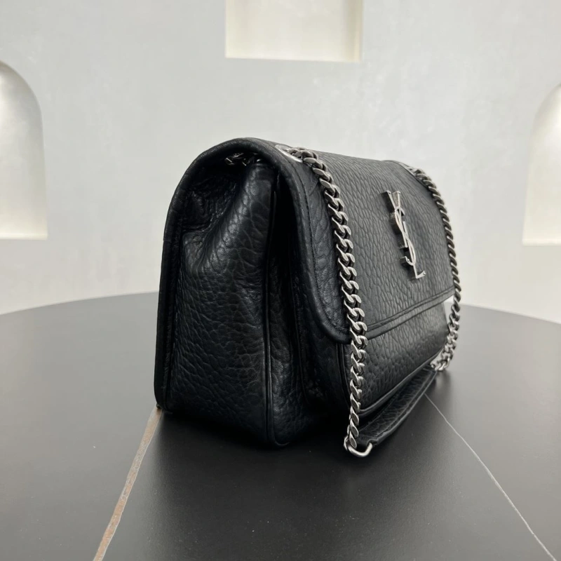 YSX Top Handle Bags StreetReady 64556