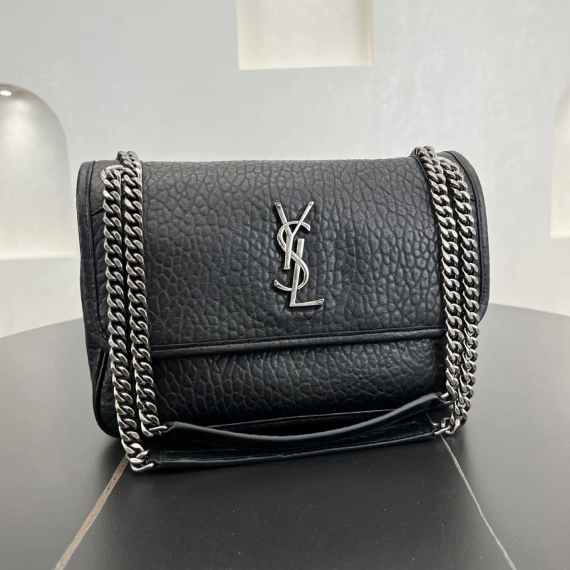 YSX Top Handle Bags StreetReady 64556