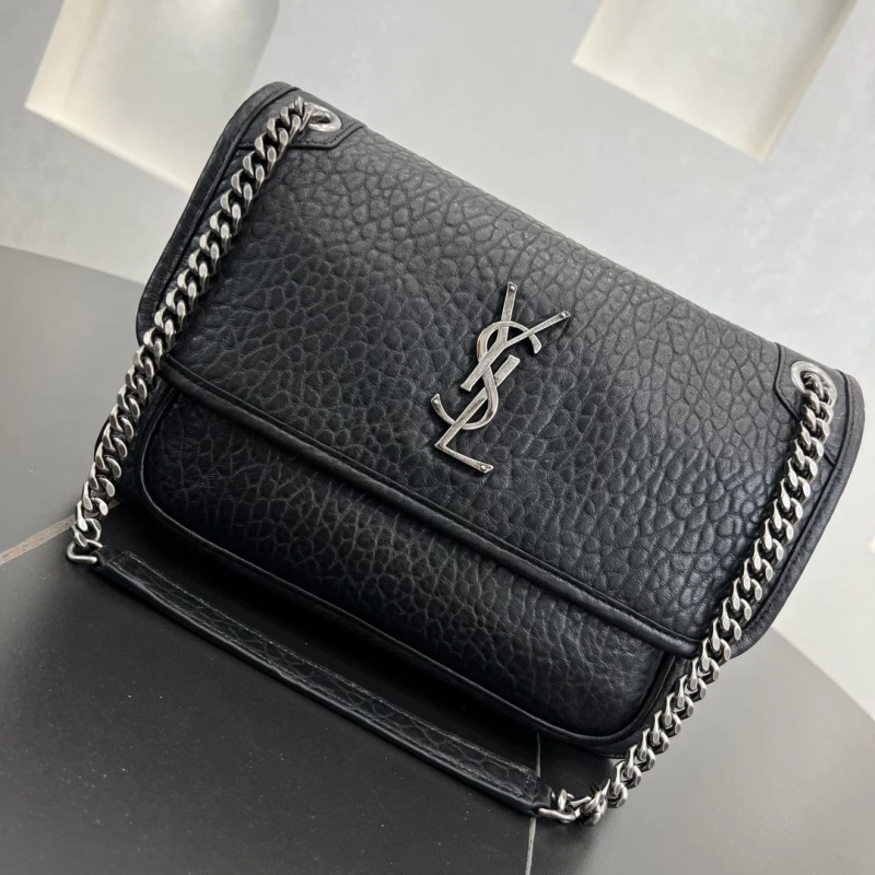 YSX Top Handle Bags StreetReady 64556