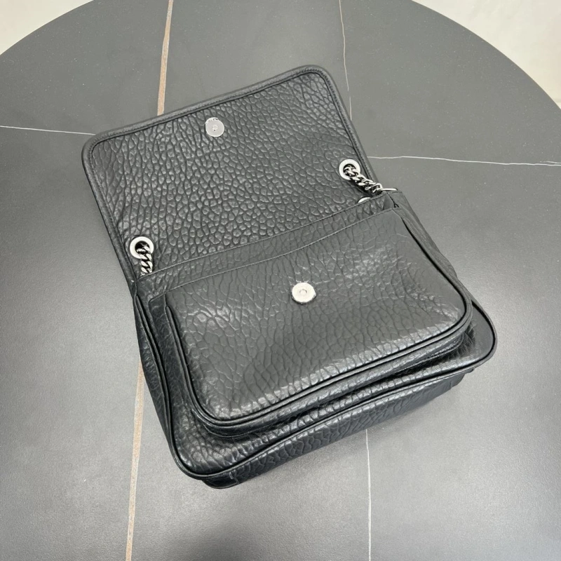 YSX Top Handle Bags StreetReady 64556