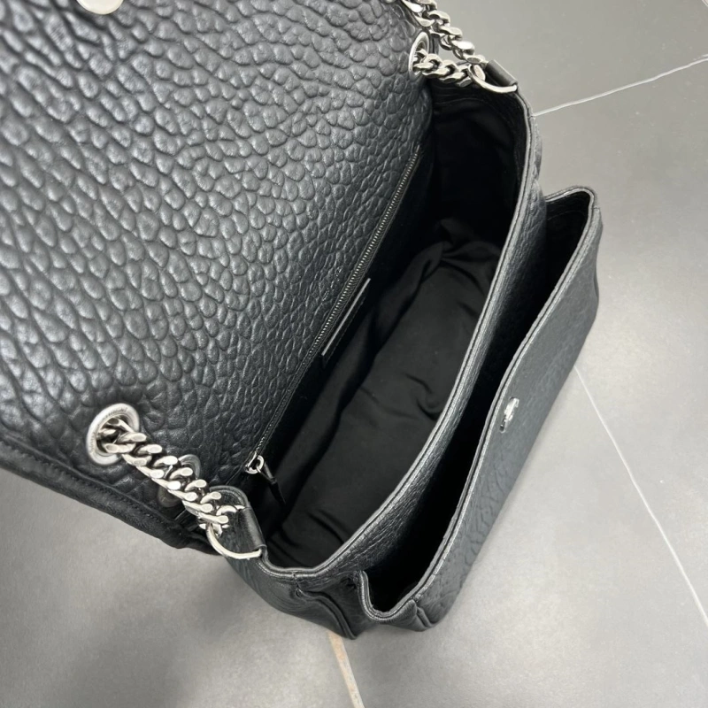 YSX Top Handle Bags StreetReady 64556