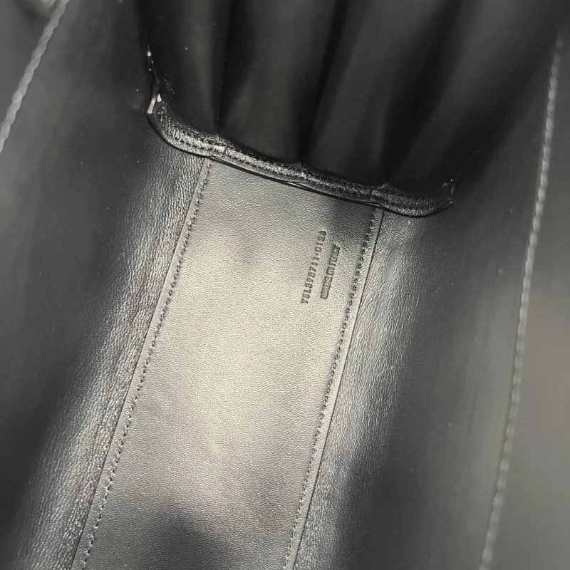 Cozy YSX Top Handle Bags 64541