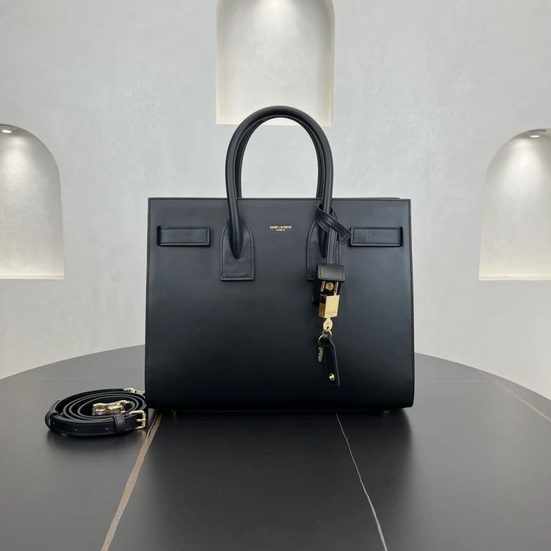 YSX Top Handle Bags NewStyle 64539
