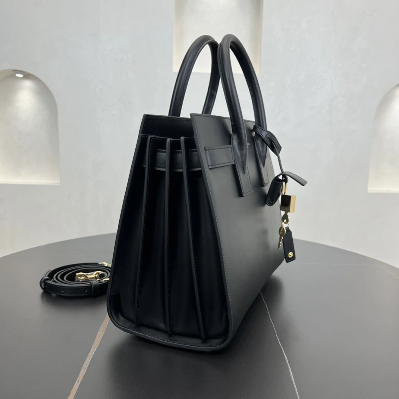 YSX Top Handle Bags NewStyle 64539