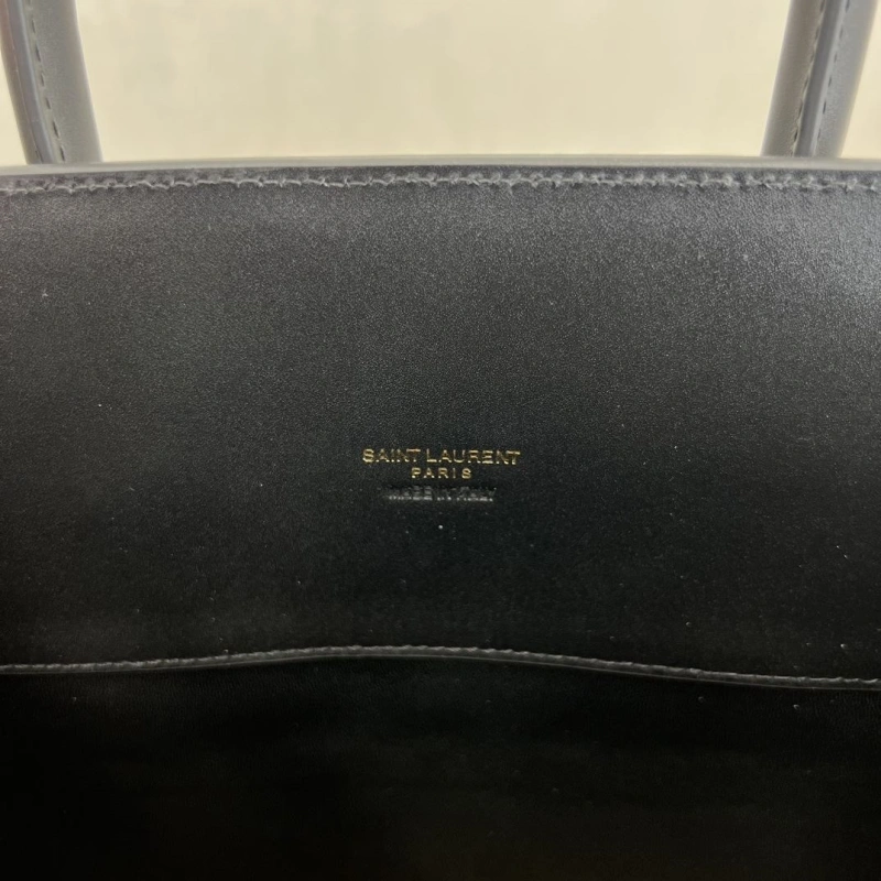 YSX Top Handle Bags NewStyle 64539