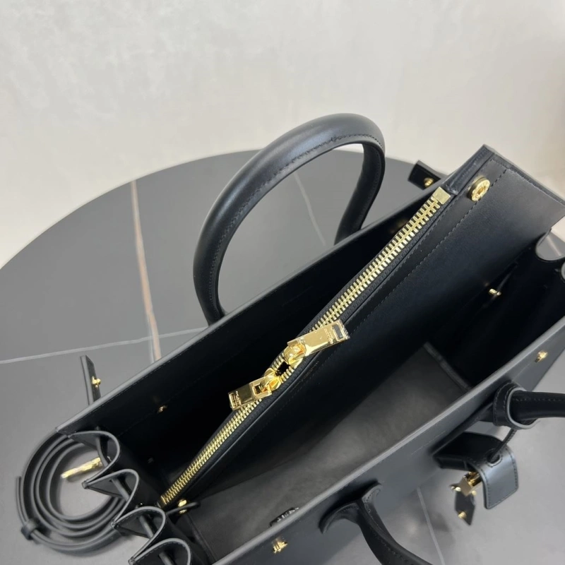 YSX Top Handle Bags NewStyle 64539