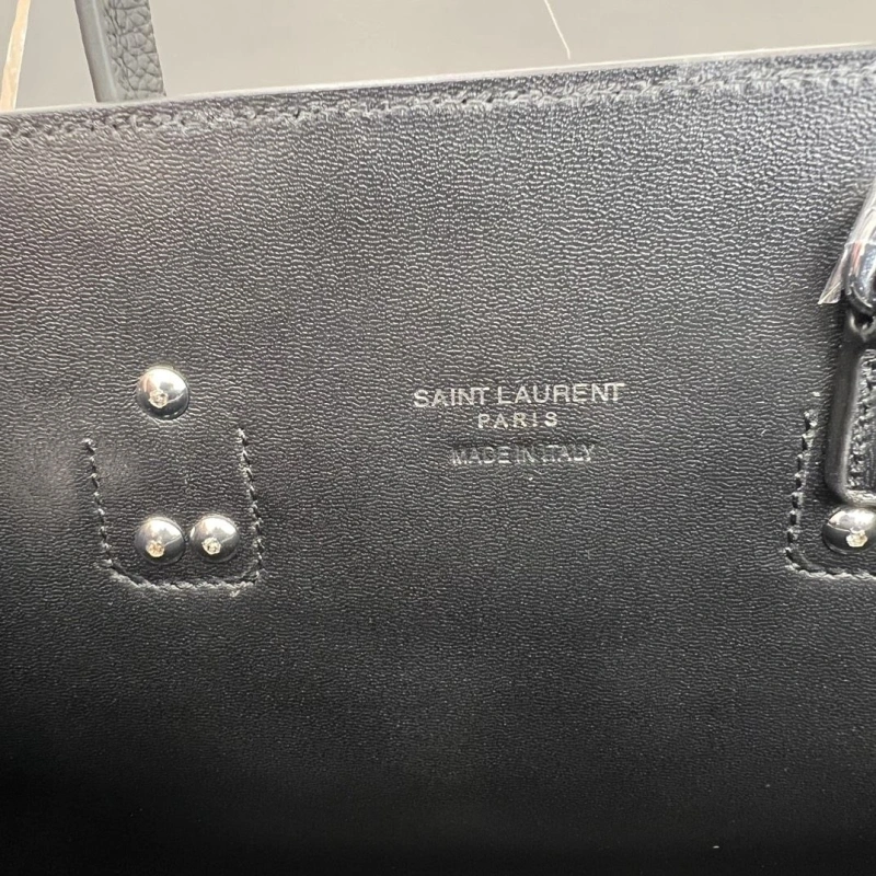 YSX Top Handle Bags Comfortable 64560