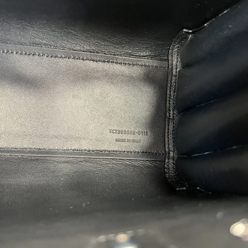 YSX Top Handle Bags Unique 64558
