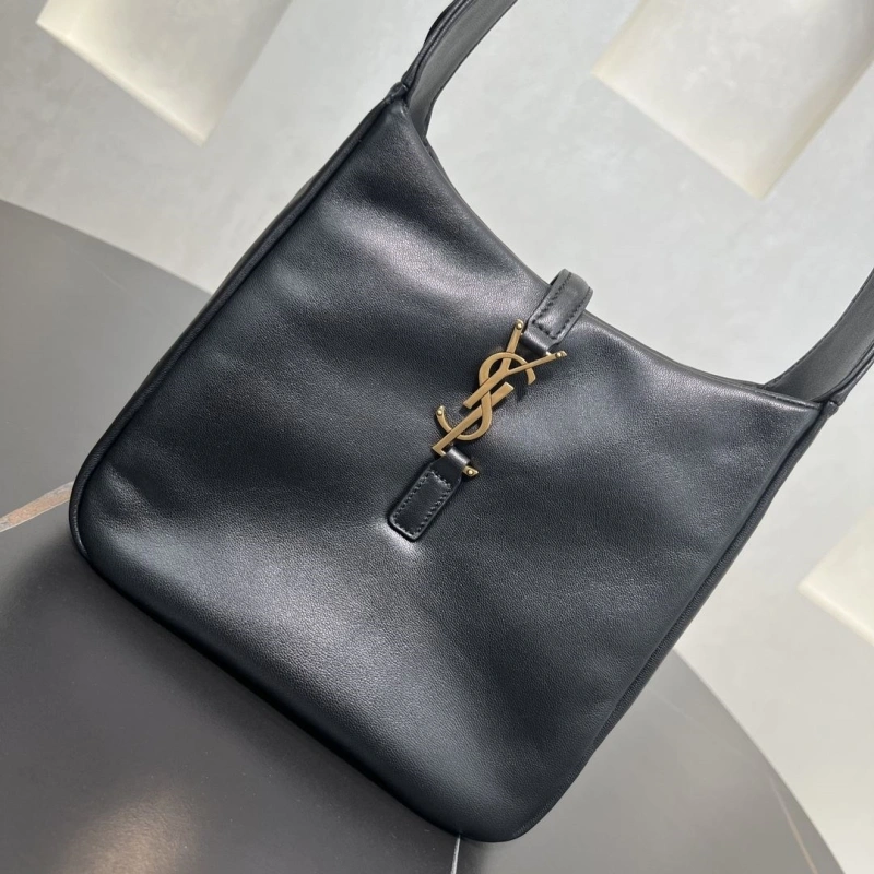Elegant YSX Top Handle Bags 64580