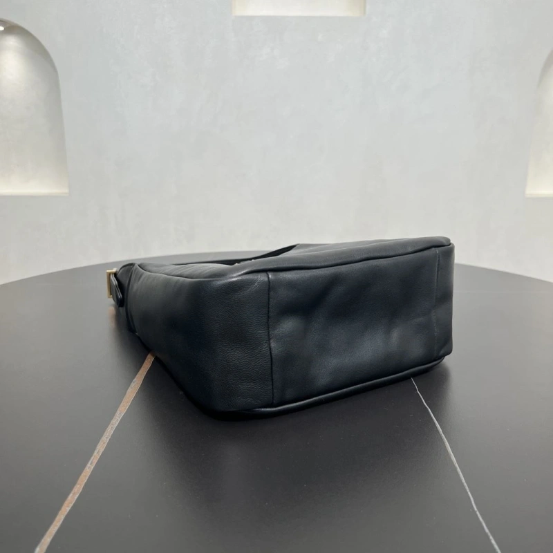 Elegant YSX Top Handle Bags 64580