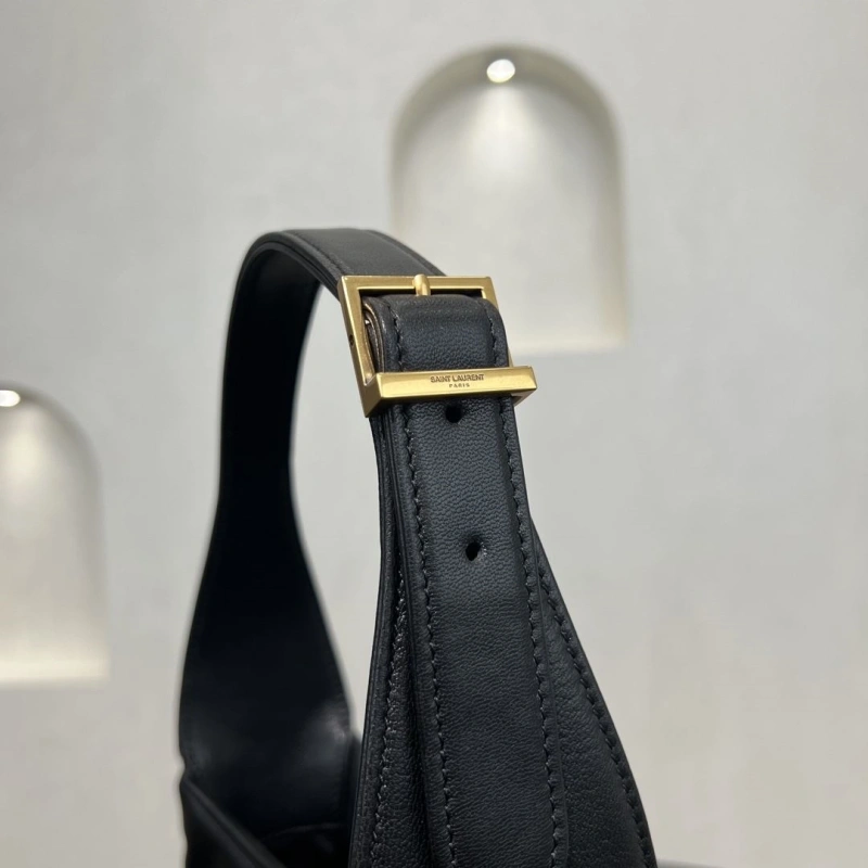 Elegant YSX Top Handle Bags 64580