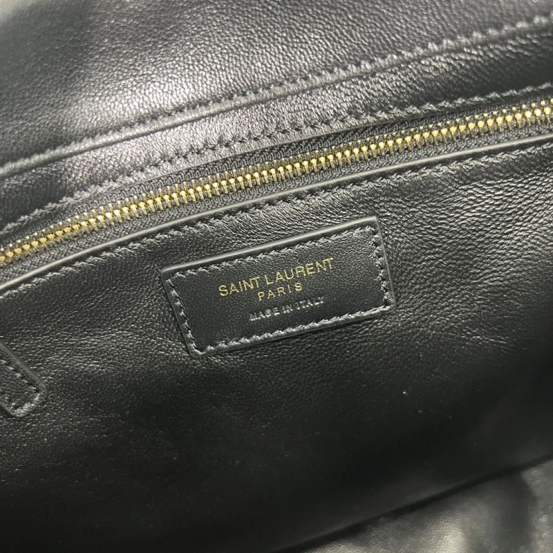 Elegant YSX Top Handle Bags 64580