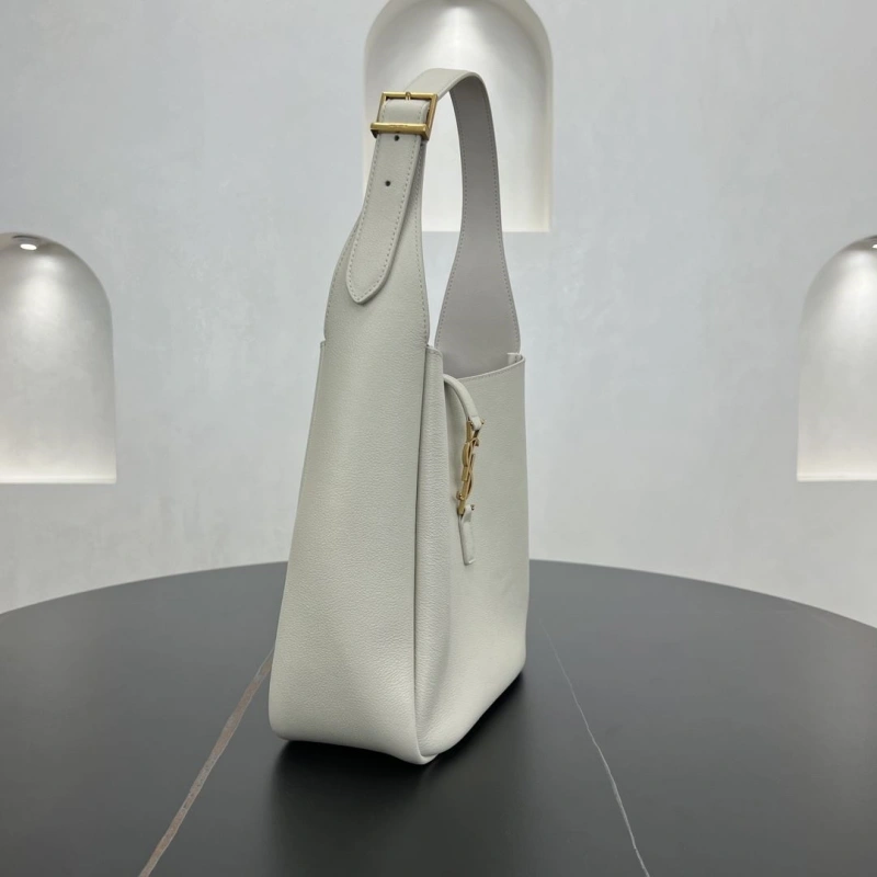 YSX Top Handle Bags Elegant 64566