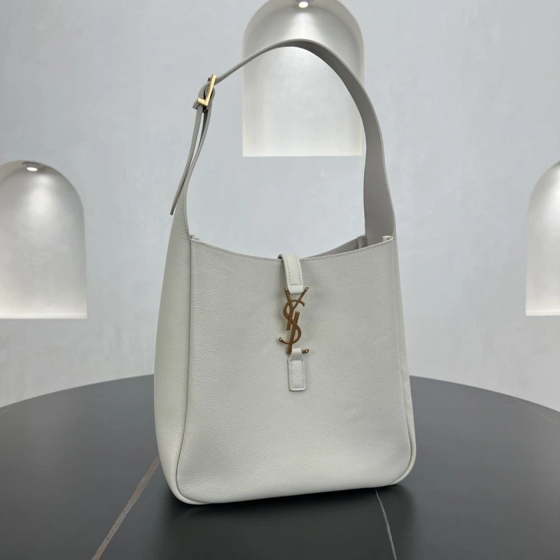 YSX Top Handle Bags Elegant 64566