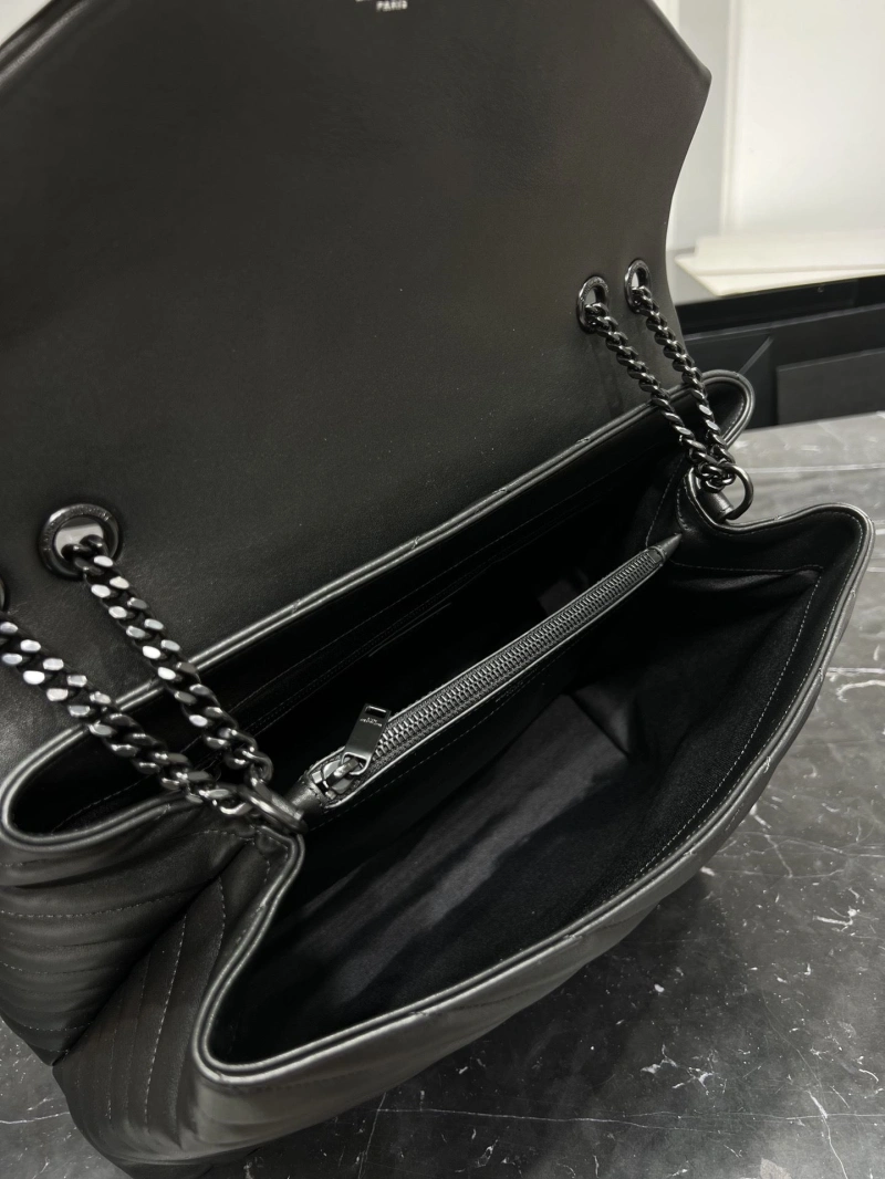 YSX Top Handle Bags SmartChoice 64562