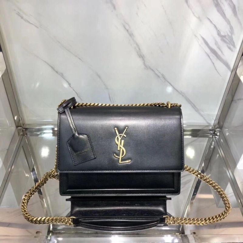 HighQuality YSX Satchel Bags 64749