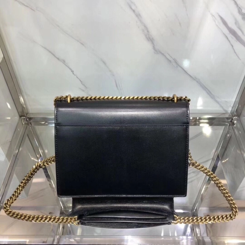 HighQuality YSX Satchel Bags 64749
