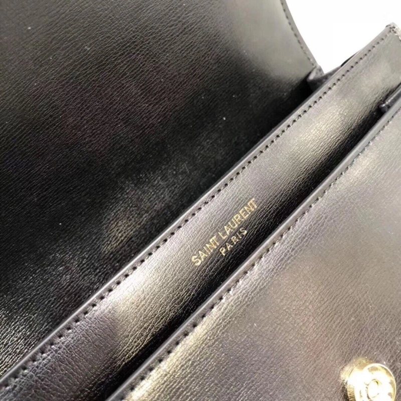 HighQuality YSX Satchel Bags 64749