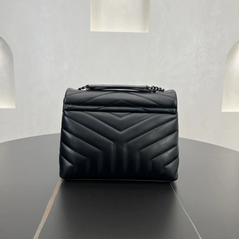 Popular YSX Clutch Bags 64731