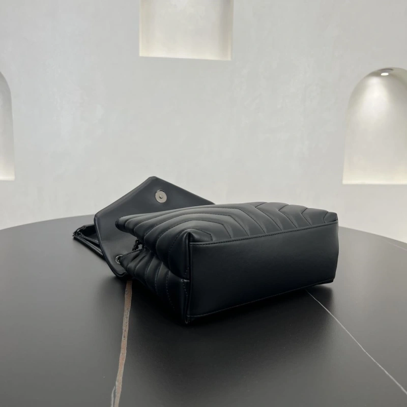 Popular YSX Clutch Bags 64731