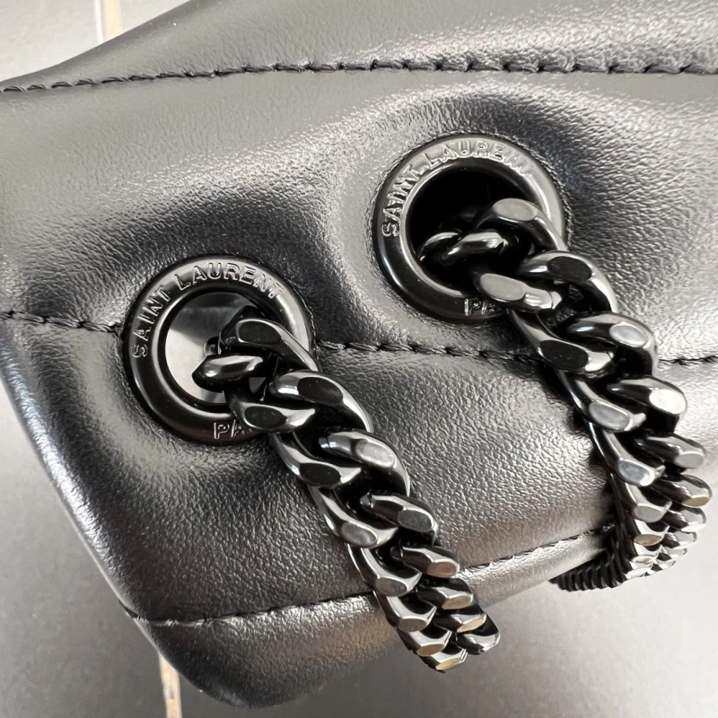 Popular YSX Clutch Bags 64731