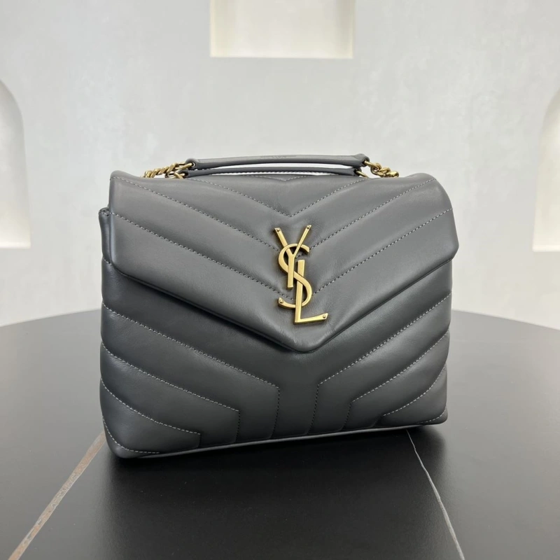 BestValue YSX Clutch Bags 64738