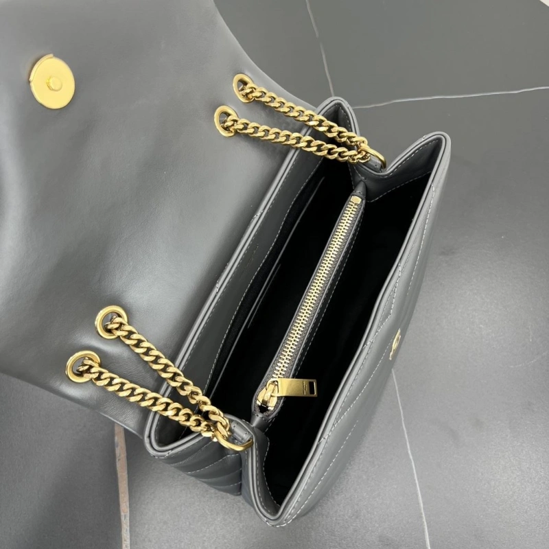 BestValue YSX Clutch Bags 64738