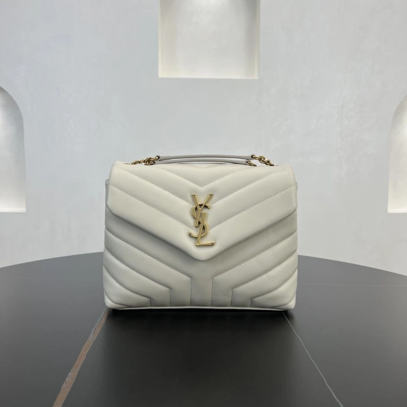 Soft YSX Clutch Bags 64752